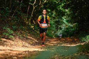 BIB: 5298
                            <button type="button" onclick="openModal(22442723)" class="btn btn-primary btn-sm float-right btn-popup" data-toggle="modal" data-target=".modal-high-quality">
                        <i class="fas fa-shopping-cart"></i> Add to Cart
                    </button>
                                            <button type="button" onclick="isThisMe(22442723, true)" class="btn btn-success btn-sm float-right btn-popup btn-isme hidden" data-toggle="tooltip" data-placement="bottom" title="นี่คือรูปของคุณใช่ไหม คลิกที่นี่เพื่อเอาเข้าอัลบั้ม">
                        <i class="fas fa-plus"></i> Add to album
                    </button>
                    <button type="button" onclick="isThisMe(22442723, false)" class="btn btn-warning btn-sm float-right btn-popup btn-isnotme hidden">
                        <i class="fas fa-ban"></i> Remove from album
                    </button>